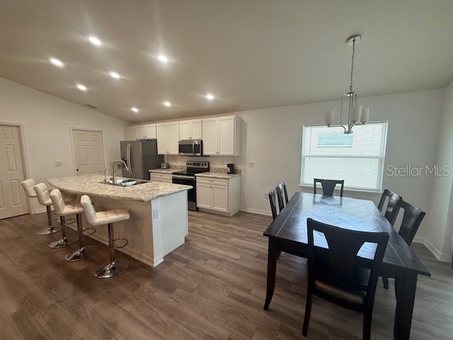 4363 Swan Street Haines City FL 33844 S5150196 image6
