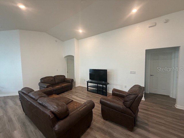 4363 Swan Street Haines City FL 33844 S5150196 image7
