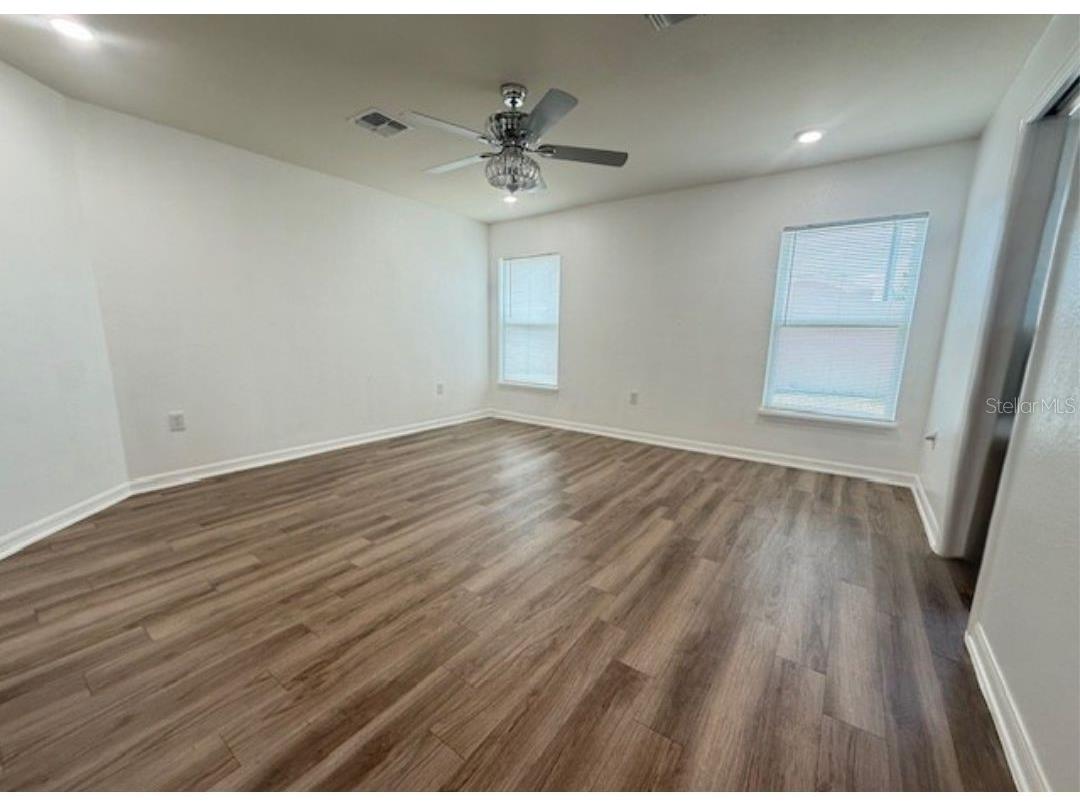 4363 Swan Street Haines City FL 33844 S5150196 image8