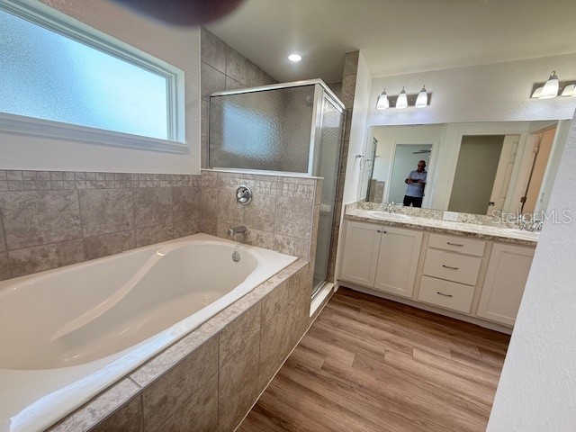 4363 Swan Street Haines City FL 33844 S5150196 image9