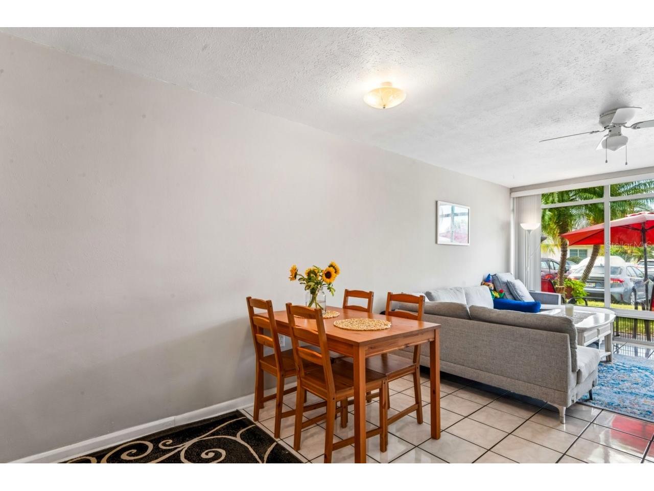 4363 Tahitian Gardens Circle #B Holiday FL 34691 W7885041 image13