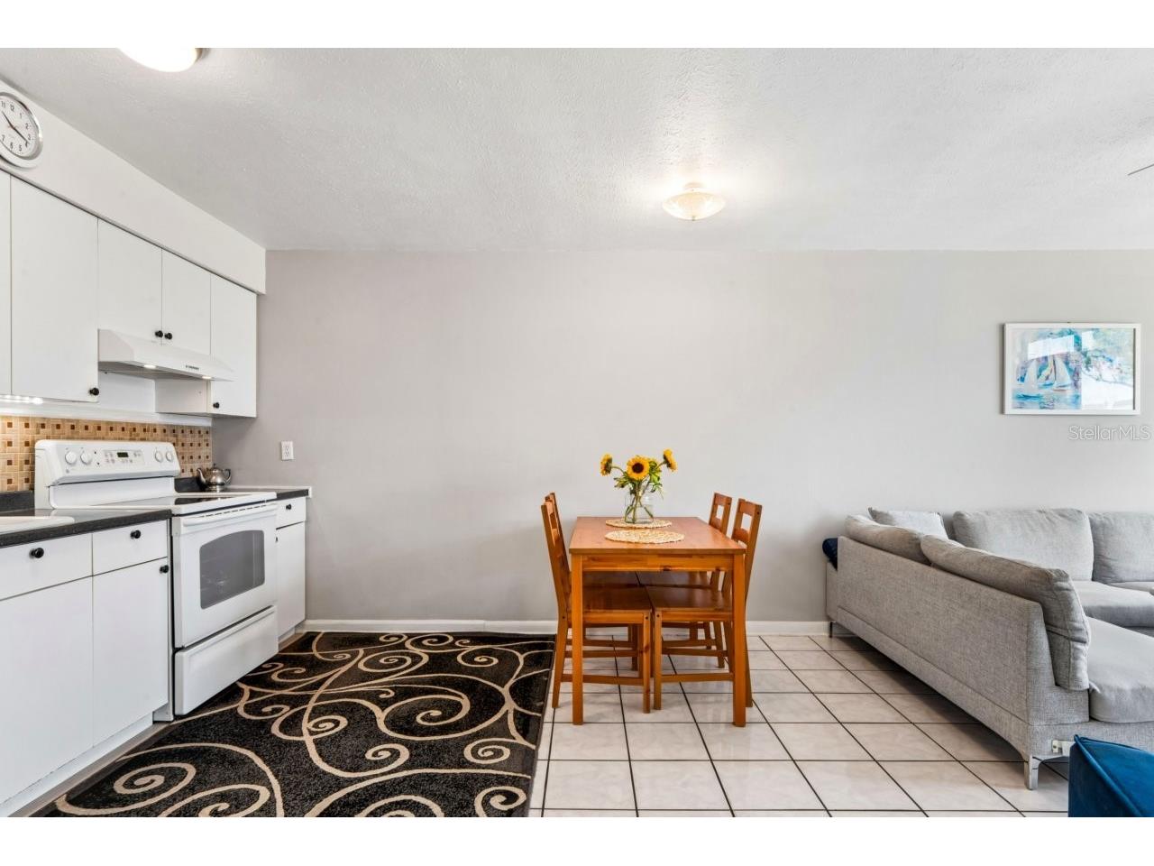4363 Tahitian Gardens Circle #B Holiday FL 34691 W7885041 image14
