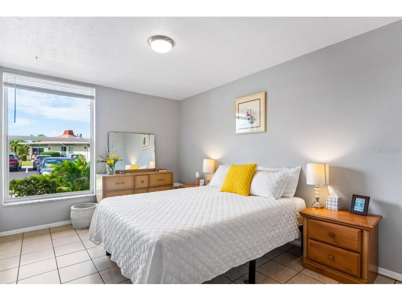 4363 Tahitian Gardens Circle #B Holiday FL 34691 W7885041 image15