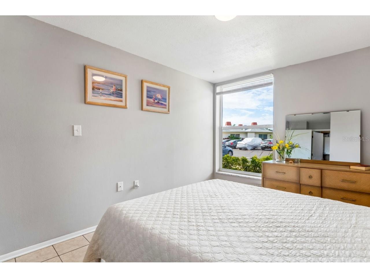 4363 Tahitian Gardens Circle #B Holiday FL 34691 W7885041 image17