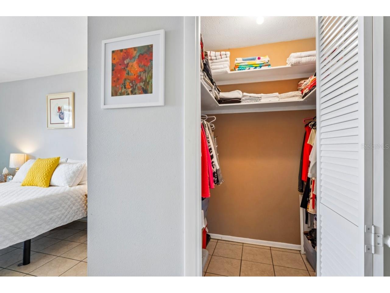 4363 Tahitian Gardens Circle #B Holiday FL 34691 W7885041 image18