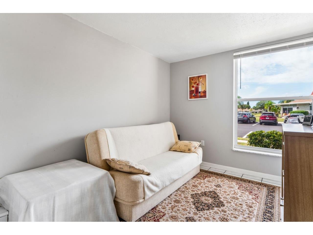 4363 Tahitian Gardens Circle #B Holiday FL 34691 W7885041 image23