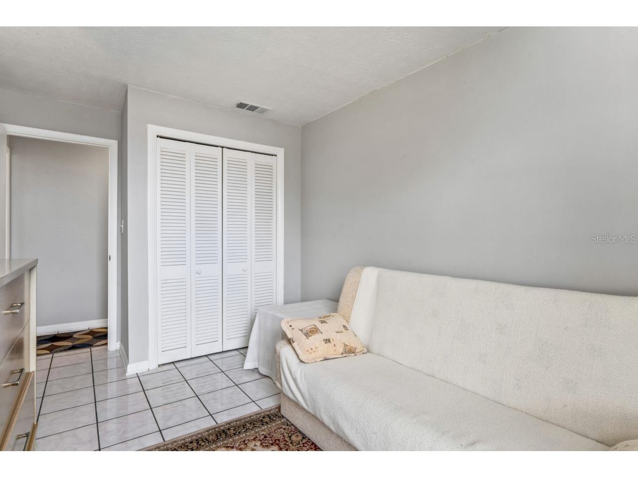 4363 Tahitian Gardens Circle #B Holiday FL 34691 W7885041 image24