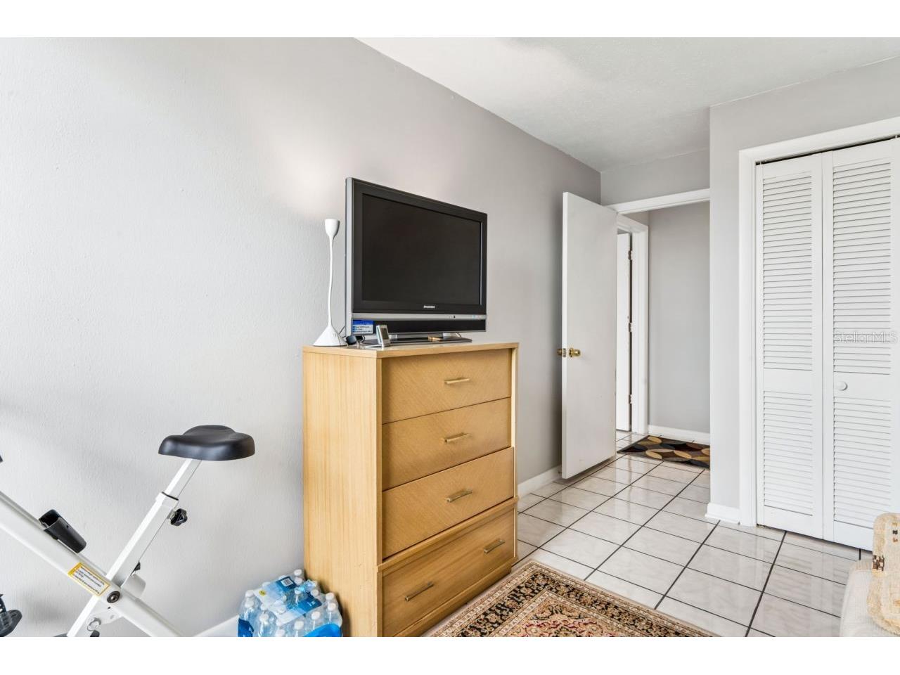 4363 Tahitian Gardens Circle #B Holiday FL 34691 W7885041 image25