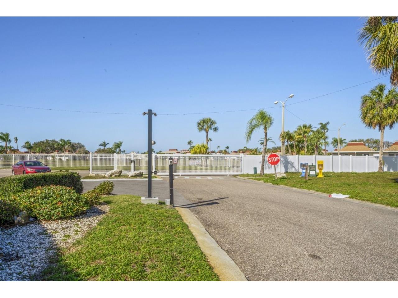 4363 Tahitian Gardens Circle #B Holiday FL 34691 W7885041 image41