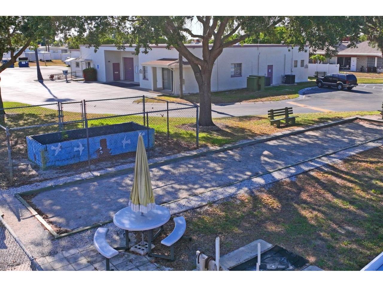 4363 Tahitian Gardens Circle #B Holiday FL 34691 W7885041 image52