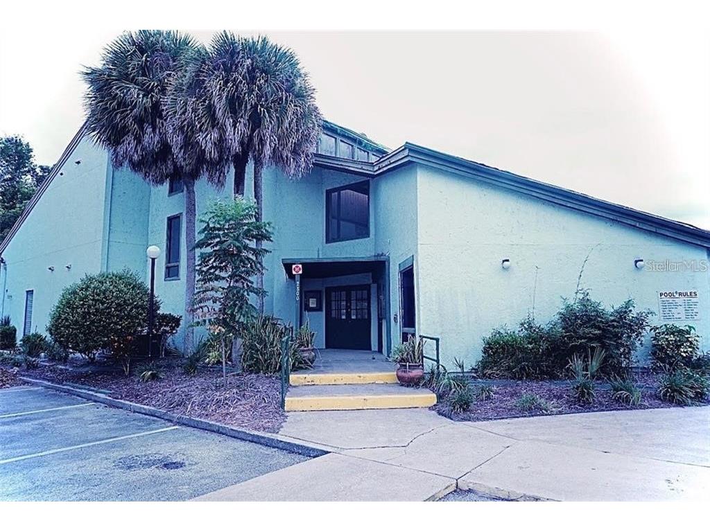 4364 Aqua Vista Drive #C Orlando FL 32839 O6209704 image1