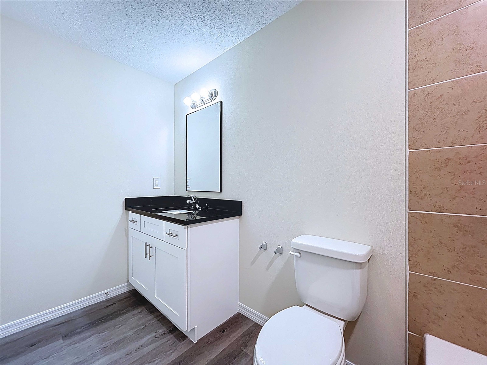 4364 Cambio Gardens Court Tampa FL 33610 TB8438890 image21