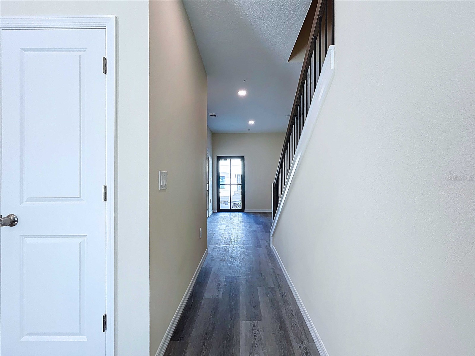 4364 Cambio Gardens Court Tampa FL 33610 TB8438890 image24