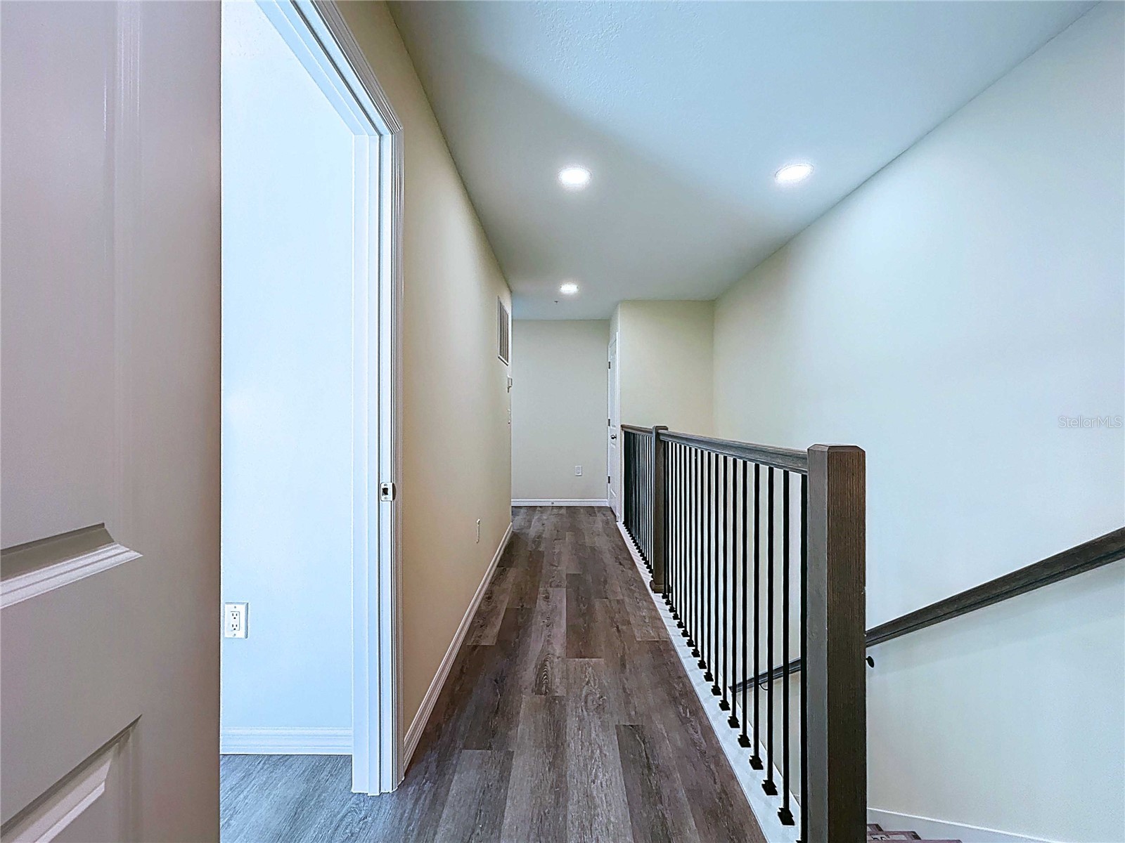 4364 Cambio Gardens Court Tampa FL 33610 TB8438890 image28