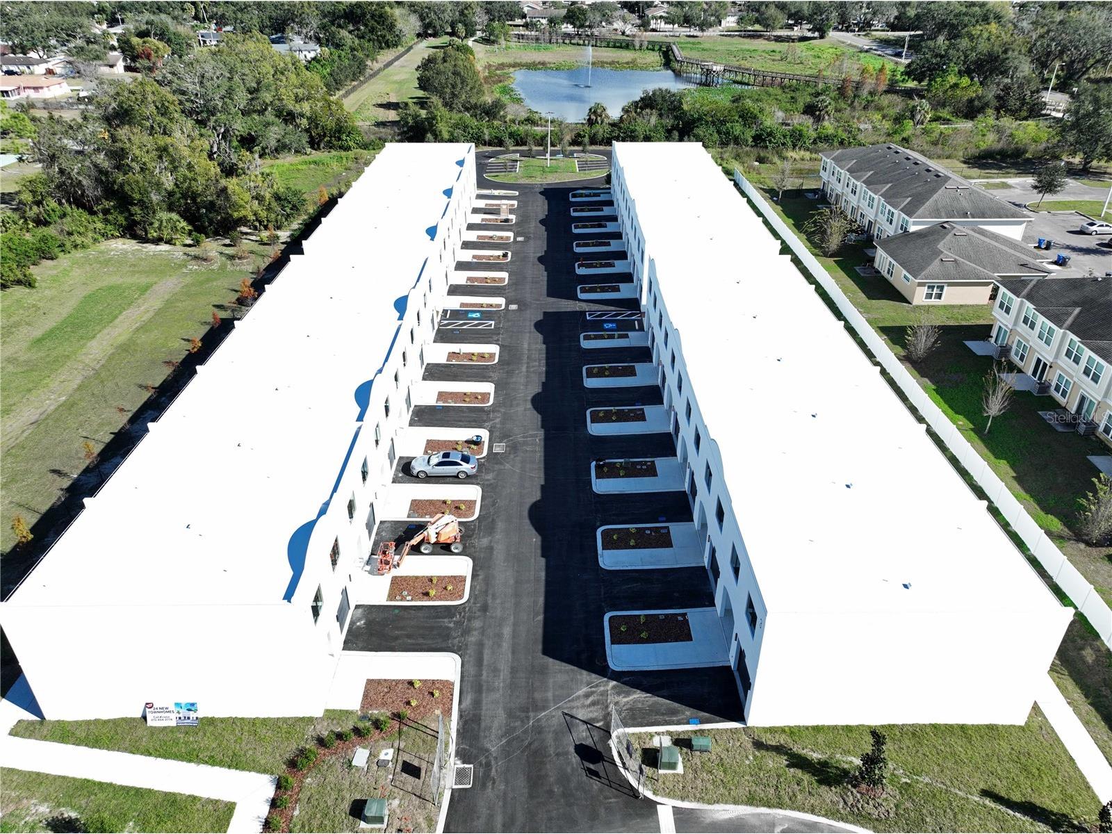 4364 Cambio Gardens Court Tampa FL 33610 TB8438890 image58