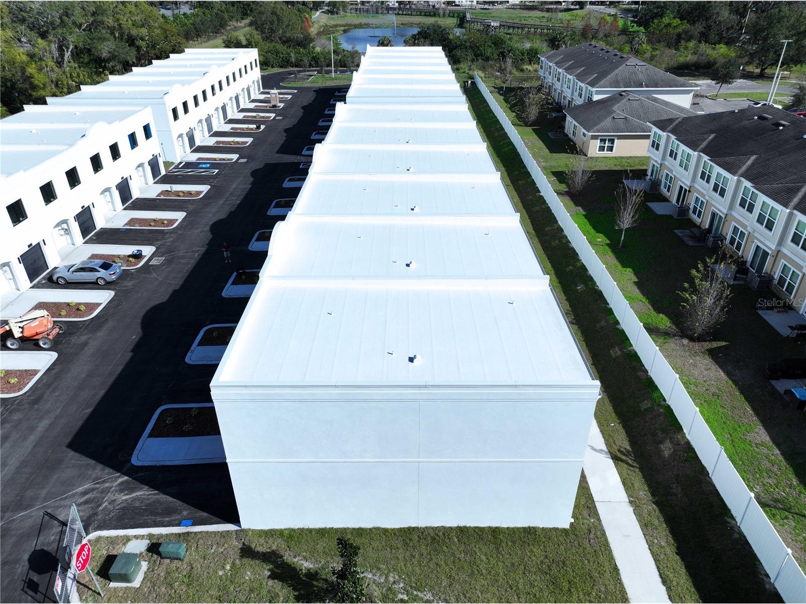 4364 Cambio Gardens Court Tampa FL 33610 TB8438890 image59