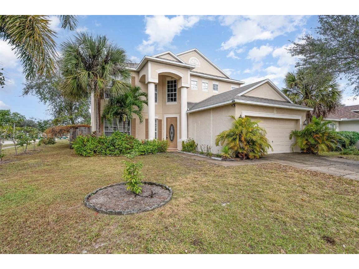 4364 Canby Drive Melbourne FL 32901 O6265191 image1