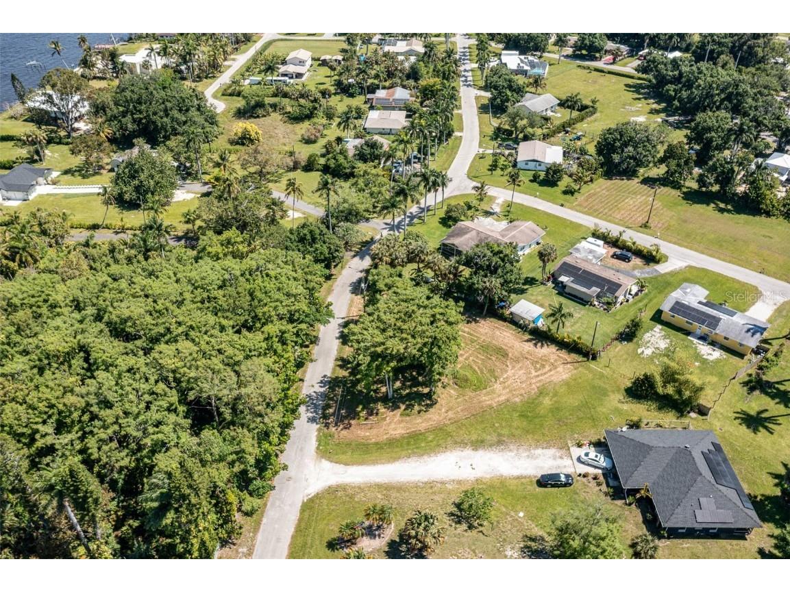 4364 Cypress Lane Fort Myers FL 33905 C7491483 image1