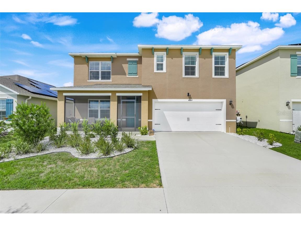 4364 Deleon Street Haines City FL 33844 O6334887 image1