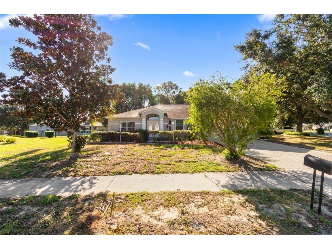 4364 Dinner Lake Boulevard Lake Wales FL 33859 L4957133 image1