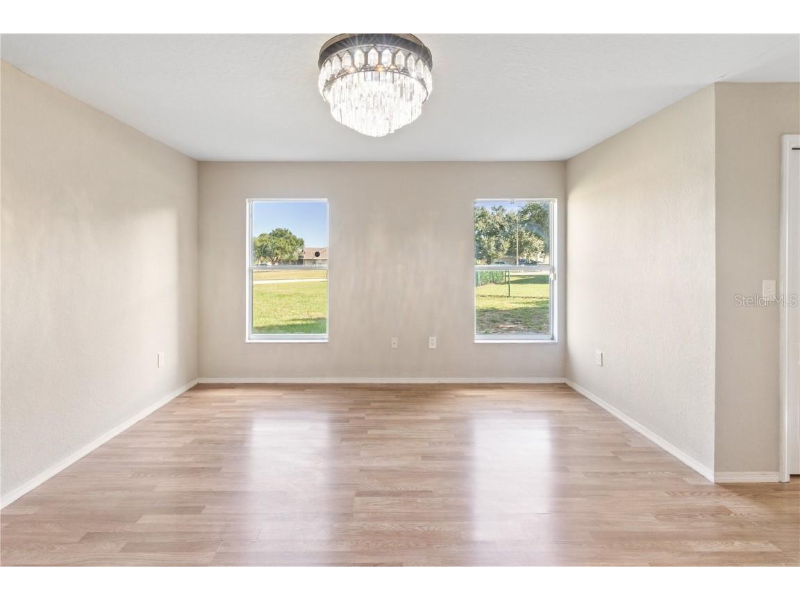 4364 Dinner Lake Boulevard Lake Wales FL 33859 L4957133 image10