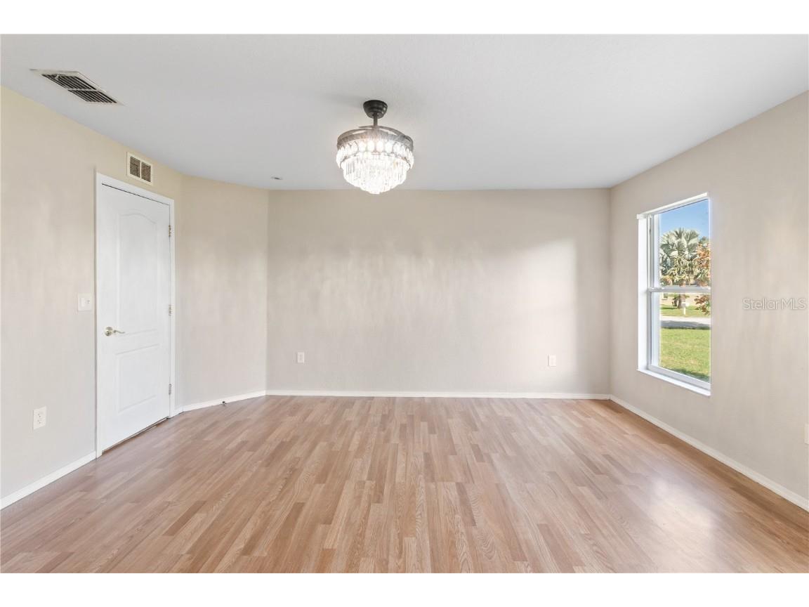 4364 Dinner Lake Boulevard Lake Wales FL 33859 L4957133 image11