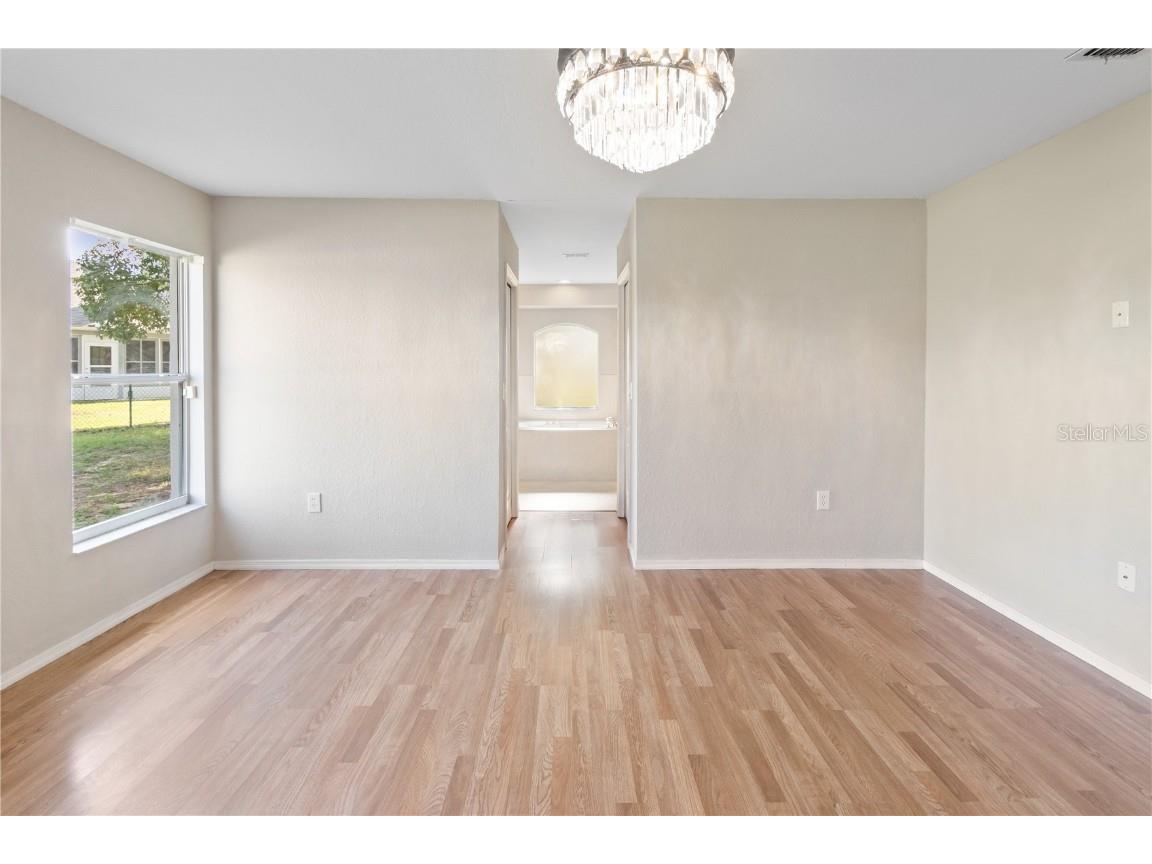 4364 Dinner Lake Boulevard Lake Wales FL 33859 L4957133 image12