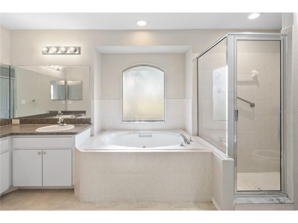 4364 Dinner Lake Boulevard Lake Wales FL 33859 L4957133 image13