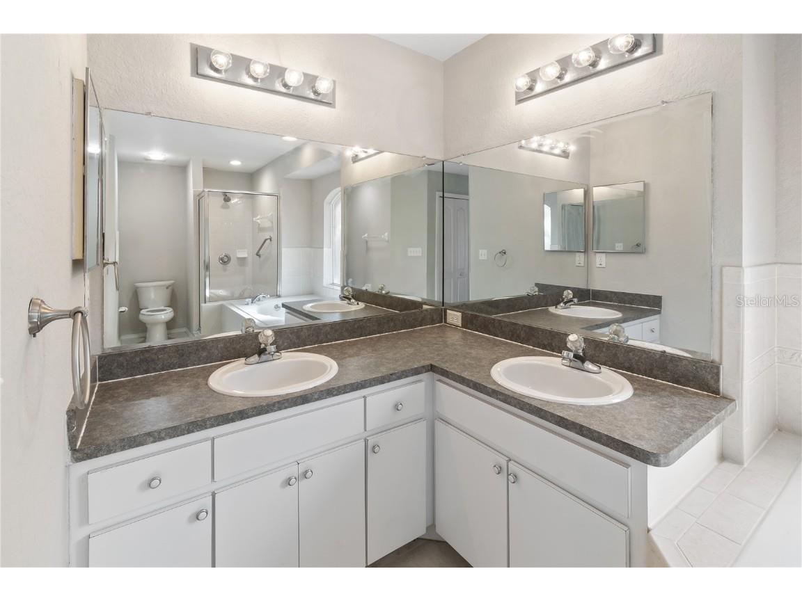 4364 Dinner Lake Boulevard Lake Wales FL 33859 L4957133 image14