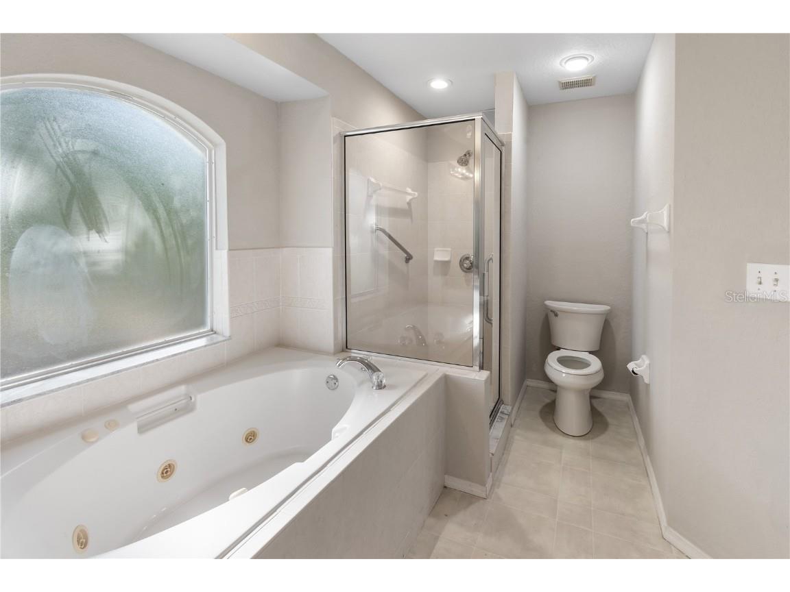 4364 Dinner Lake Boulevard Lake Wales FL 33859 L4957133 image15