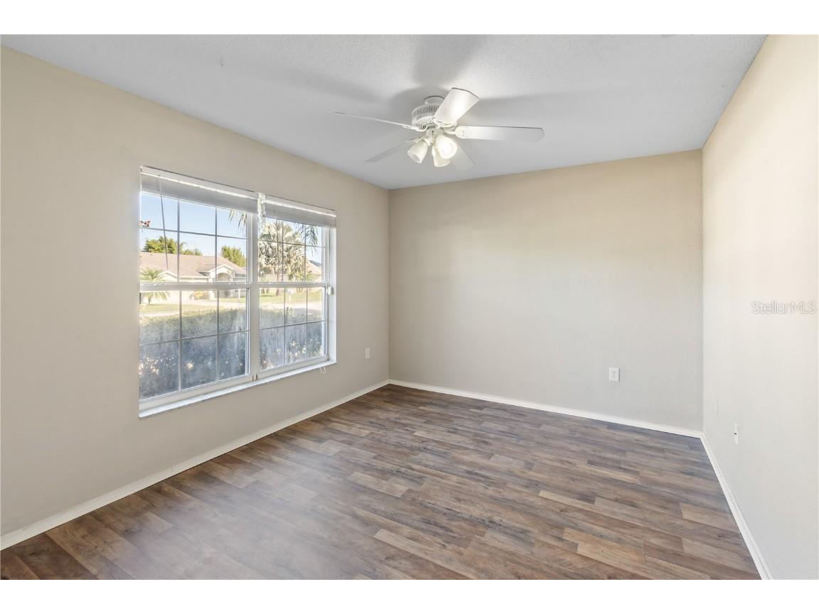 4364 Dinner Lake Boulevard Lake Wales FL 33859 L4957133 image16