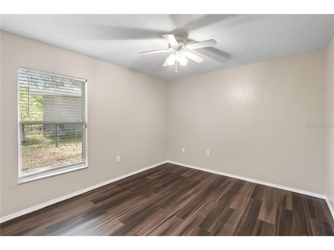 4364 Dinner Lake Boulevard Lake Wales FL 33859 L4957133 image17