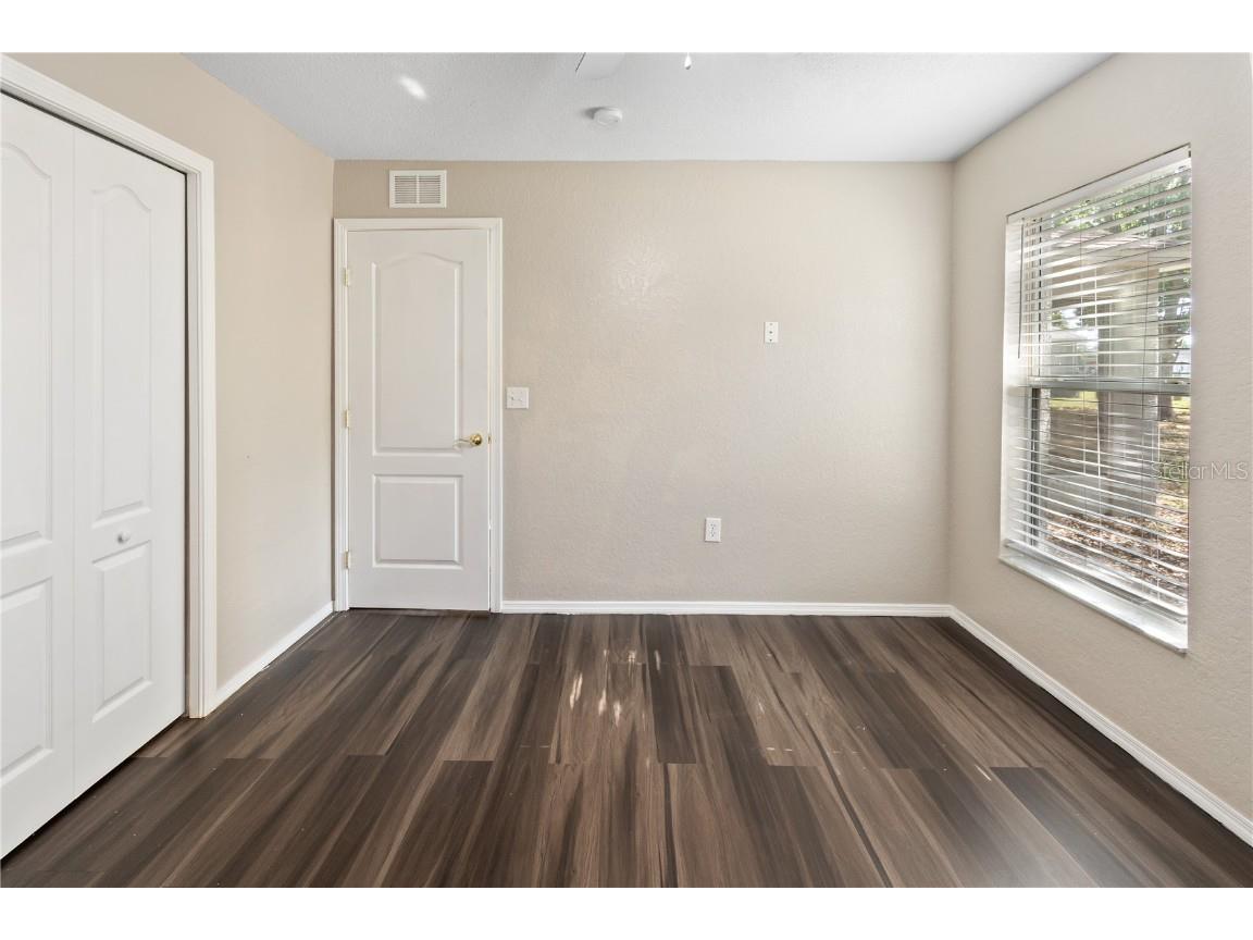 4364 Dinner Lake Boulevard Lake Wales FL 33859 L4957133 image18