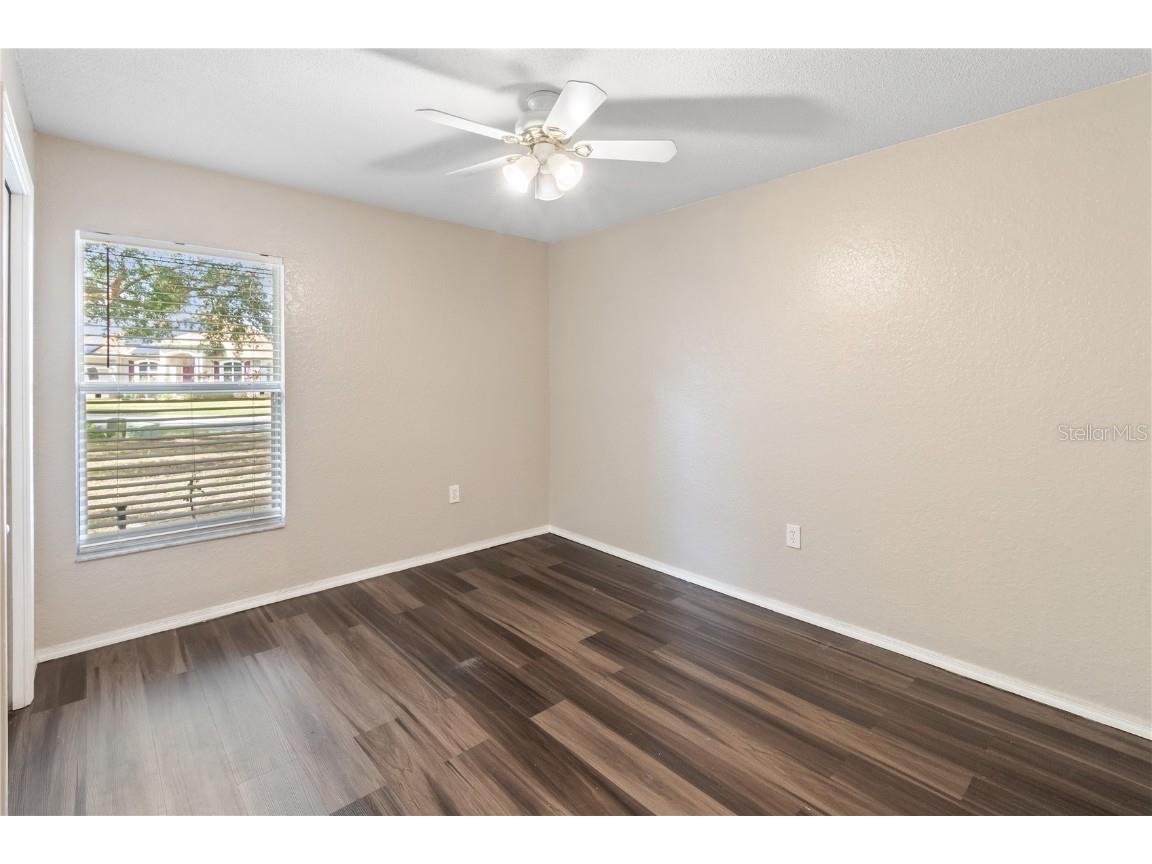 4364 Dinner Lake Boulevard Lake Wales FL 33859 L4957133 image19