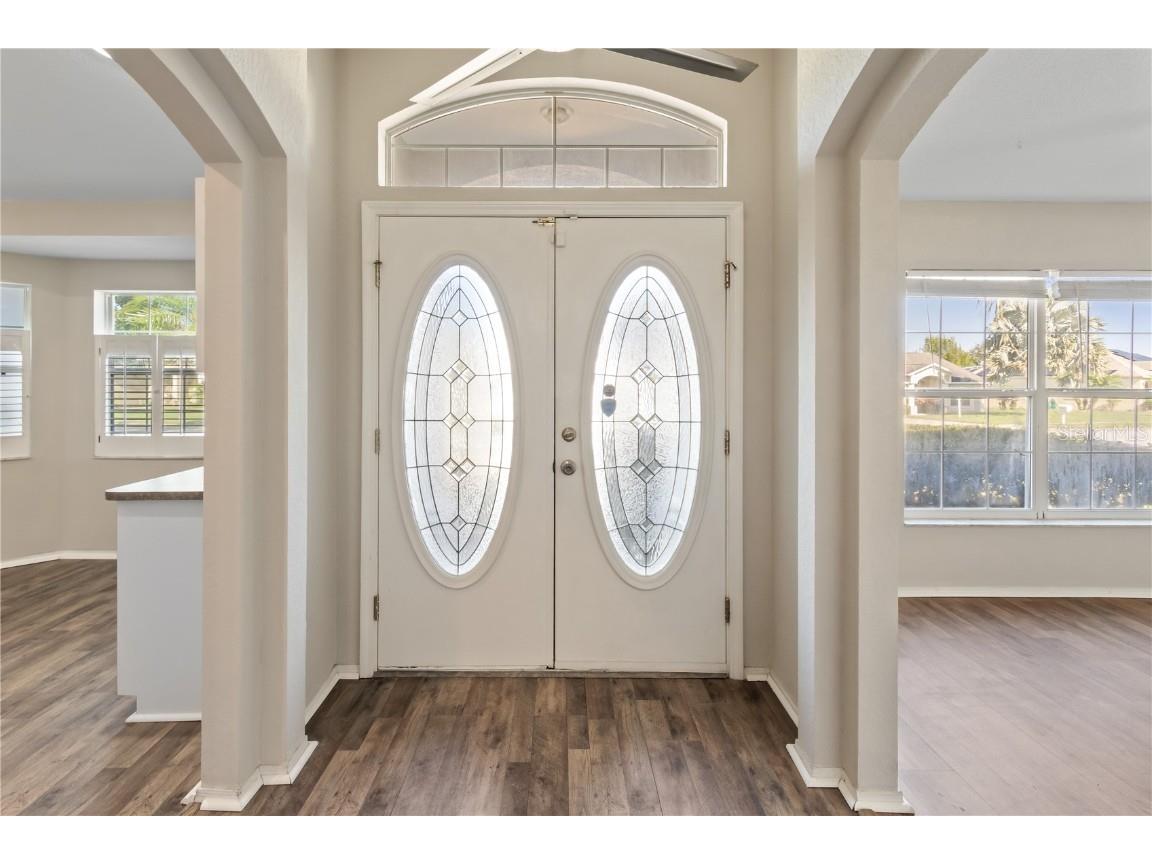 4364 Dinner Lake Boulevard Lake Wales FL 33859 L4957133 image2