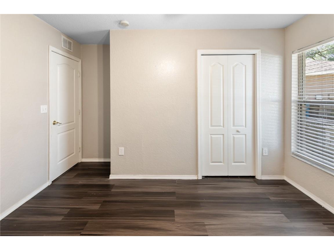 4364 Dinner Lake Boulevard Lake Wales FL 33859 L4957133 image20