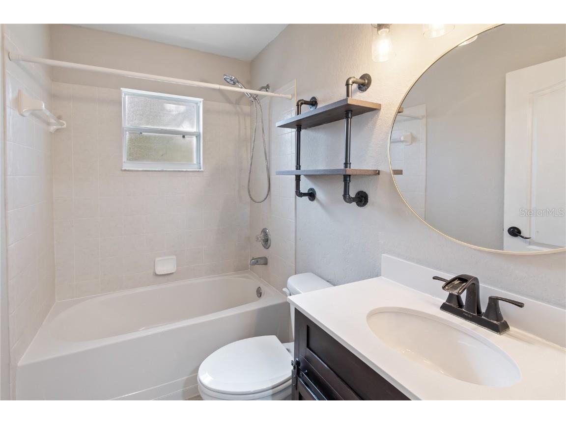 4364 Dinner Lake Boulevard Lake Wales FL 33859 L4957133 image21