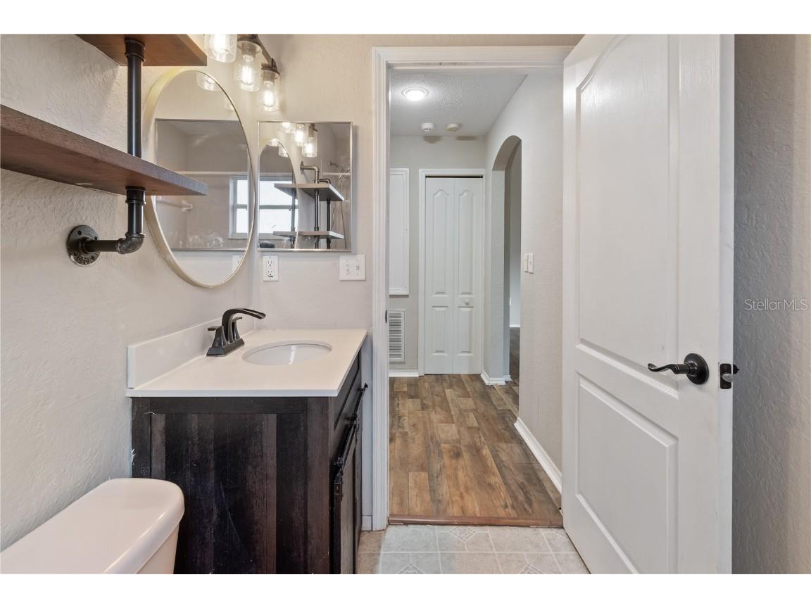 4364 Dinner Lake Boulevard Lake Wales FL 33859 L4957133 image22