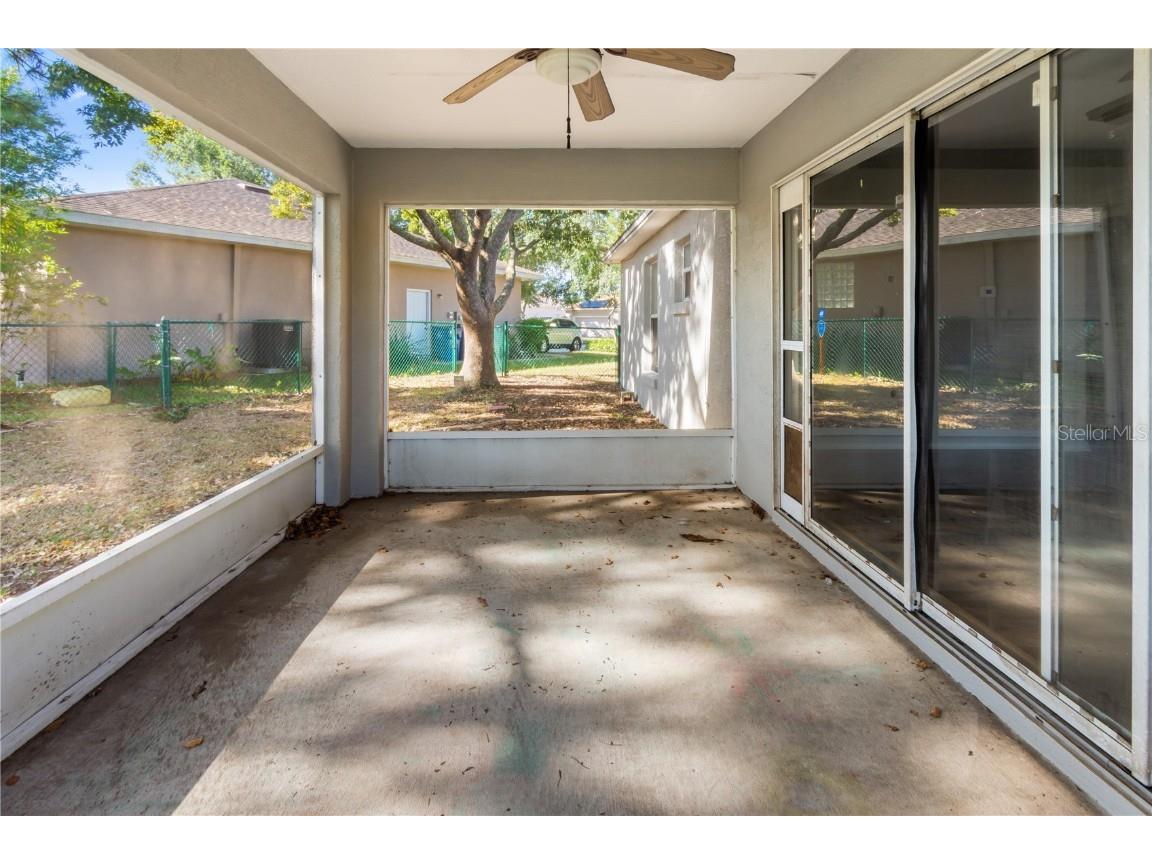 4364 Dinner Lake Boulevard Lake Wales FL 33859 L4957133 image23