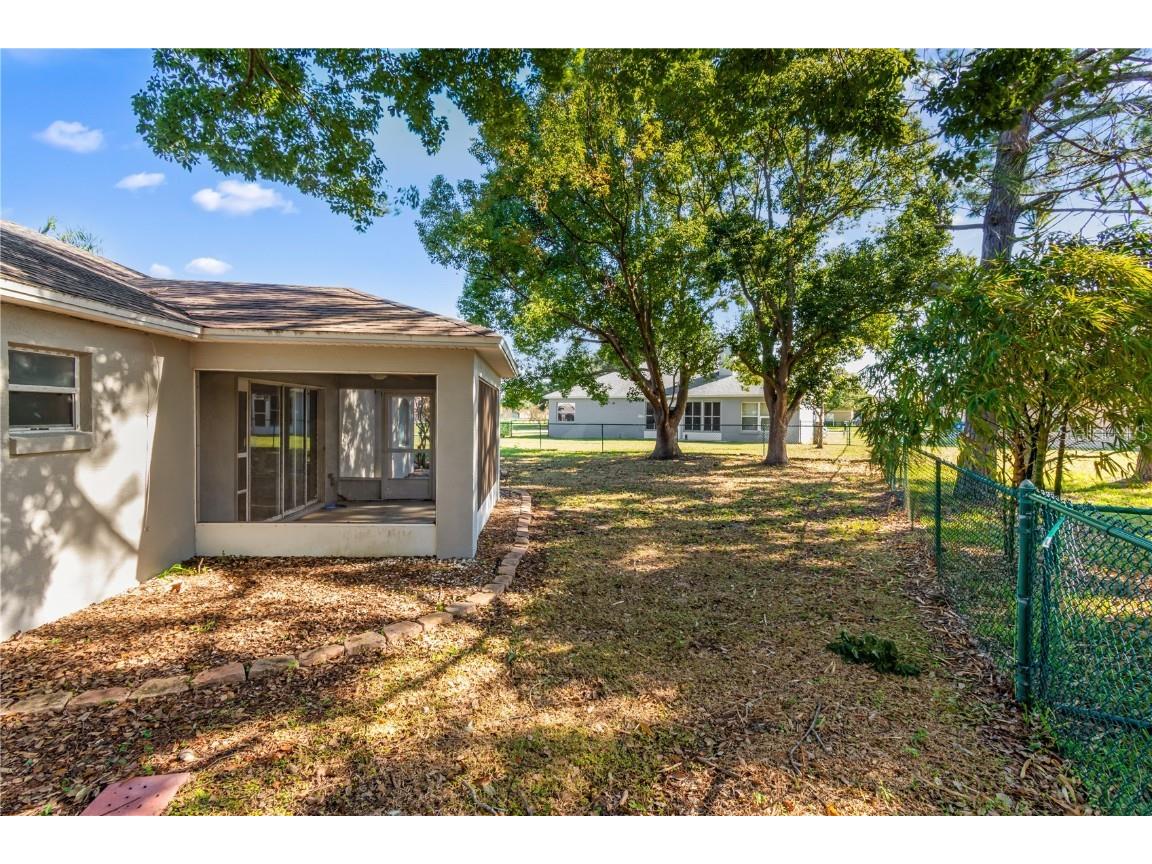 4364 Dinner Lake Boulevard Lake Wales FL 33859 L4957133 image24