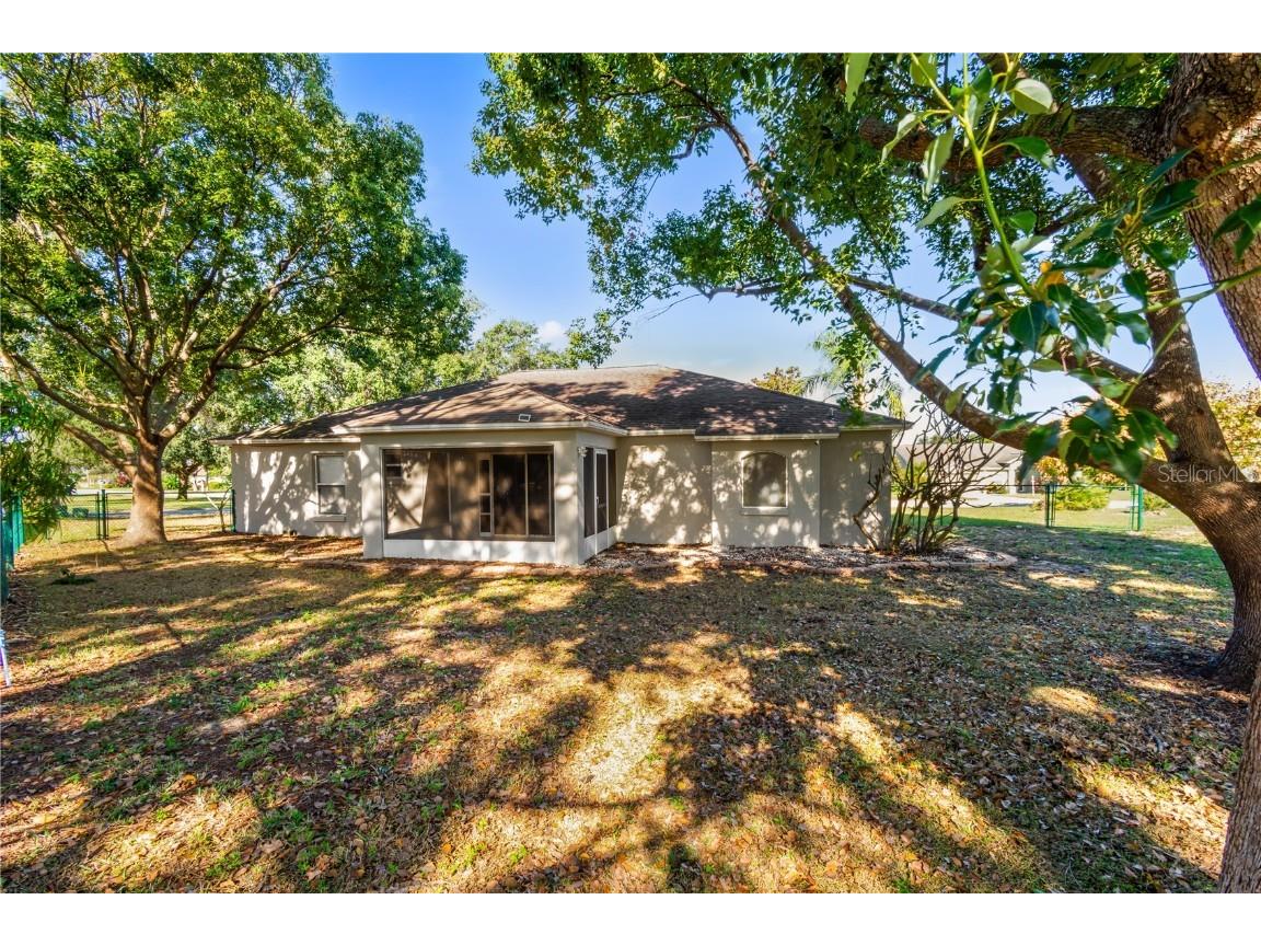 4364 Dinner Lake Boulevard Lake Wales FL 33859 L4957133 image25