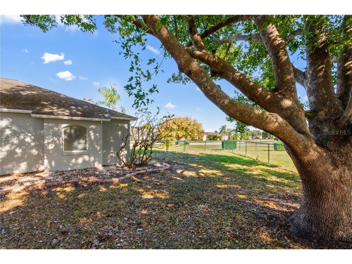 4364 Dinner Lake Boulevard Lake Wales FL 33859 L4957133 image26