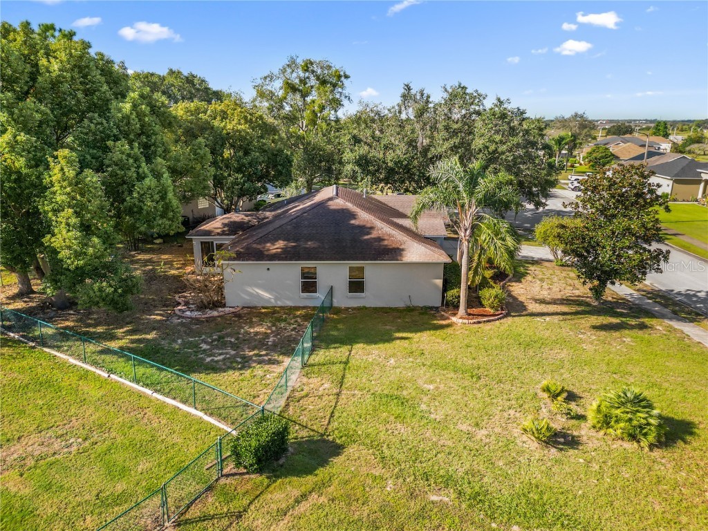 4364 Dinner Lake Boulevard Lake Wales FL 33859 L4957133 image27