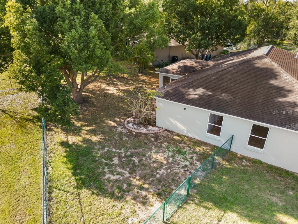 4364 Dinner Lake Boulevard Lake Wales FL 33859 L4957133 image28