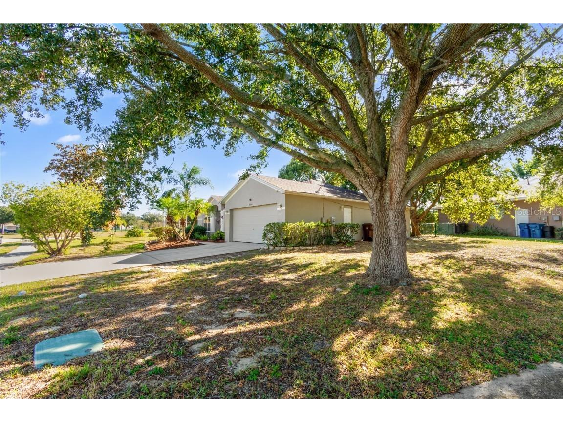 4364 Dinner Lake Boulevard Lake Wales FL 33859 L4957133 image29