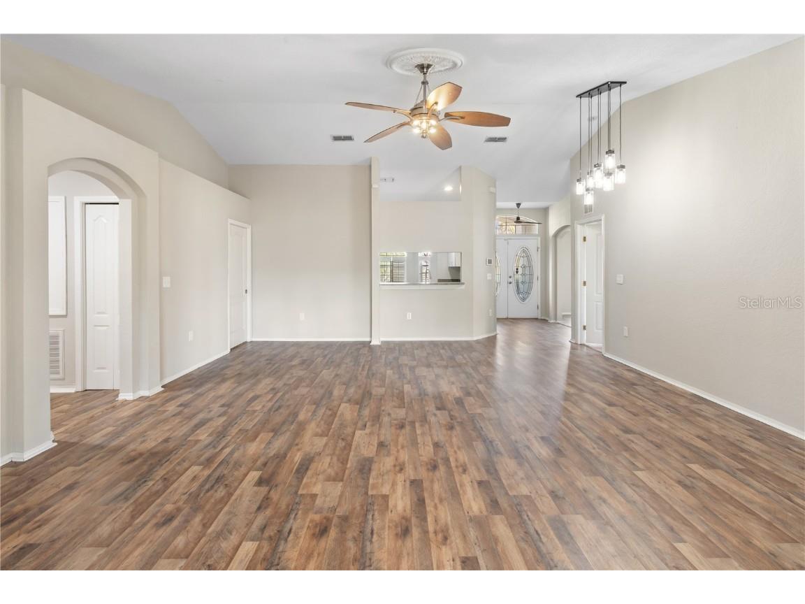 4364 Dinner Lake Boulevard Lake Wales FL 33859 L4957133 image3