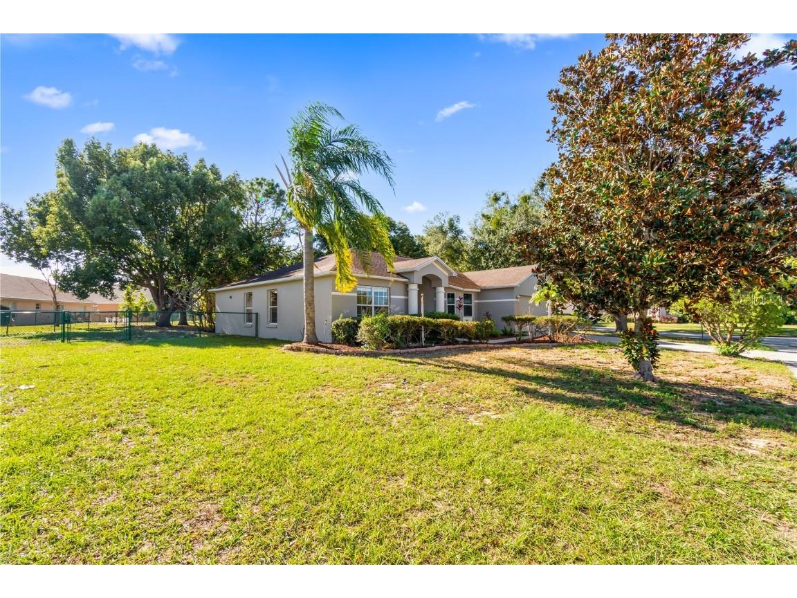 4364 Dinner Lake Boulevard Lake Wales FL 33859 L4957133 image30