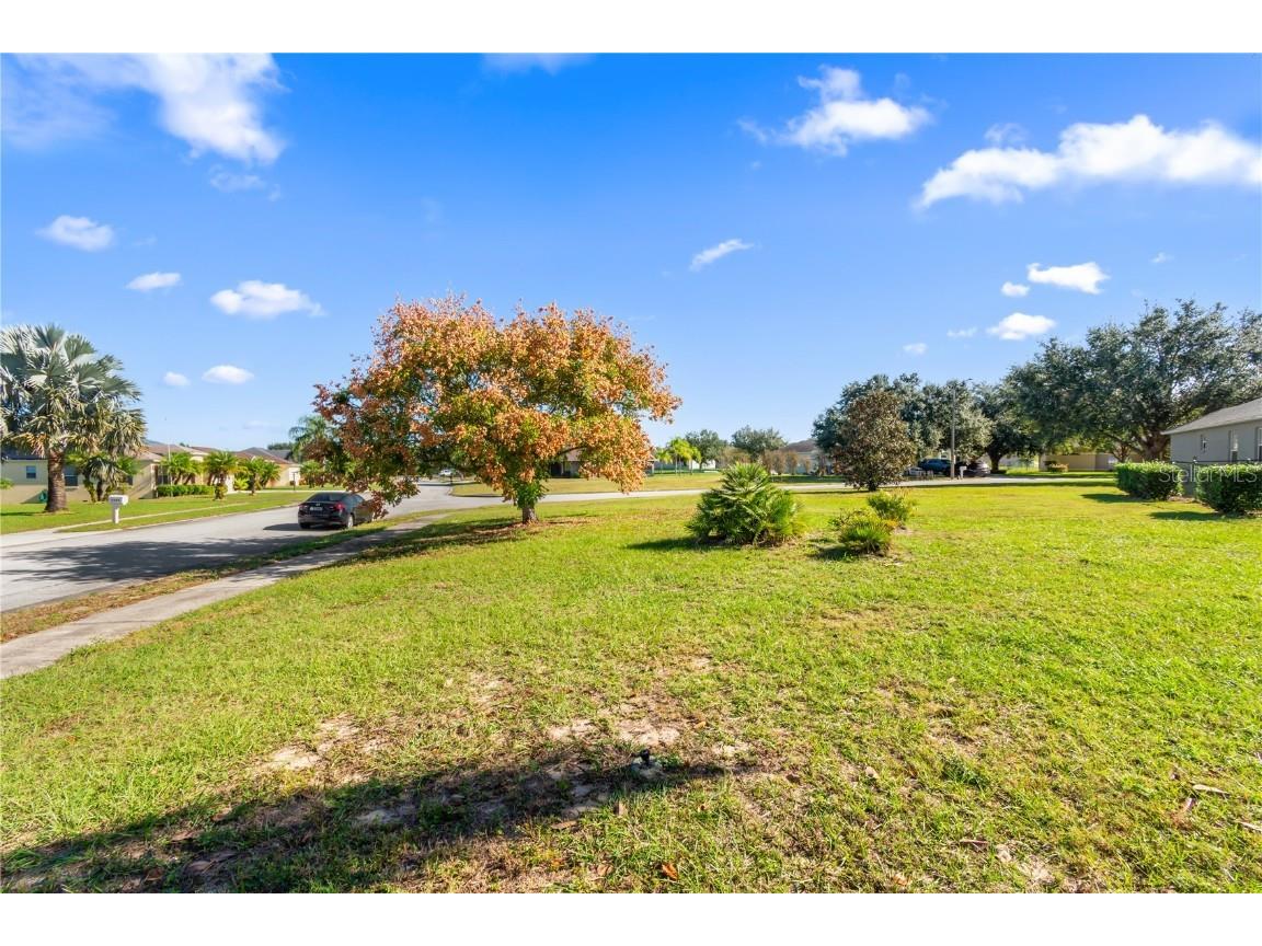 4364 Dinner Lake Boulevard Lake Wales FL 33859 L4957133 image31