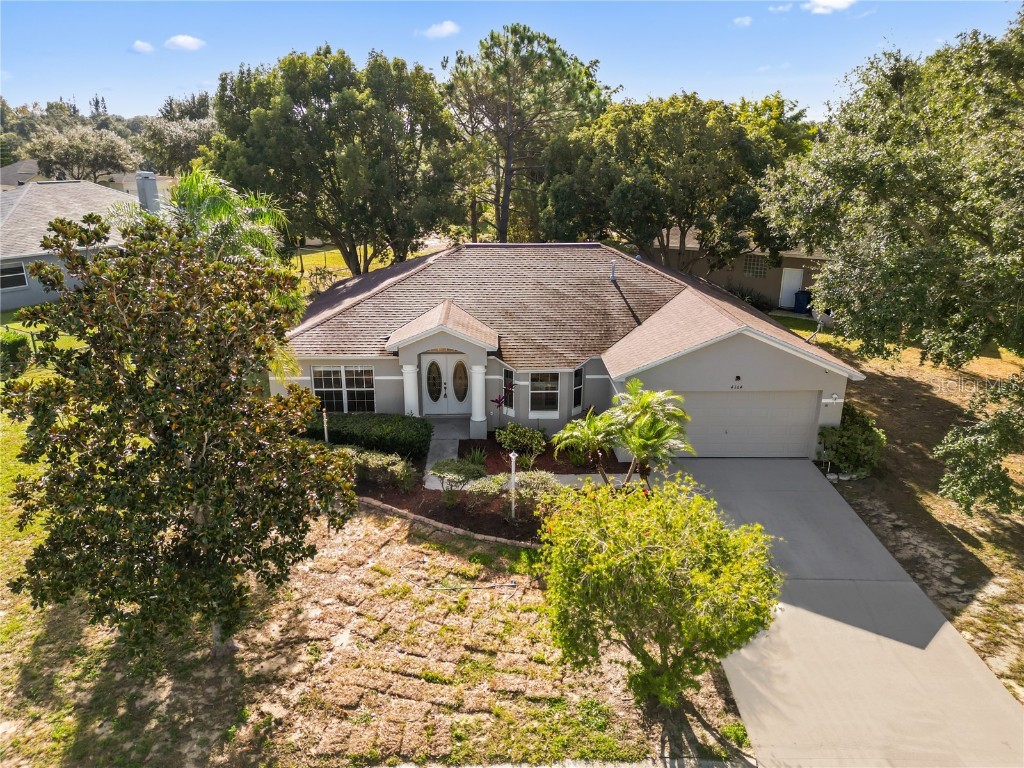 4364 Dinner Lake Boulevard Lake Wales FL 33859 L4957133 image32