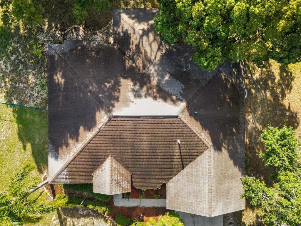 4364 Dinner Lake Boulevard Lake Wales FL 33859 L4957133 image33